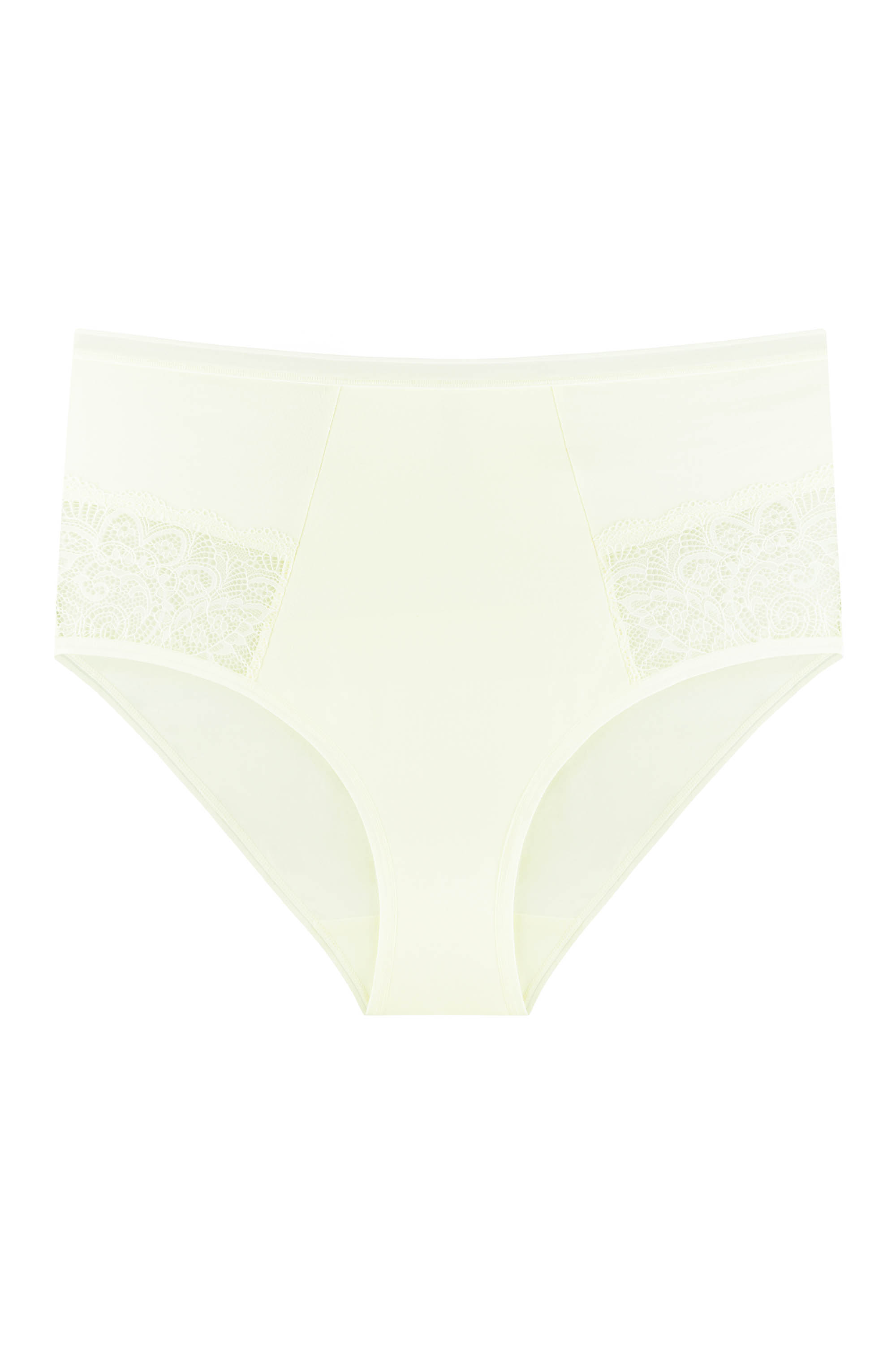 2001-35 труси жіночі (4шт) Anabel Arto